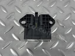 Реле керування паливним насосом Ford Fusion mk5 13-20 - превью 3