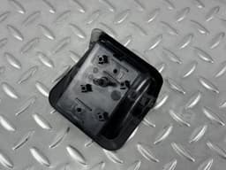 Ручка кришки багажника Ford Fusion mk5 13-20 внутрішня - превью 3