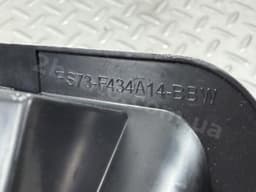 Ручка кришки багажника Ford Fusion mk5 13-20 внутрішня - превью 4