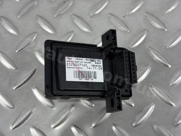 Блок керування Smart Data Link Control Module Computer Ford Fusion mk5 13-20