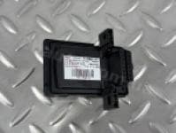 Блок керування Smart Data Link Control Module Computer Ford Fusion mk5 13-20 - превью 1