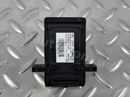 Блок керування Smart Data Link Control Module Computer Ford Fusion mk5 13-20 - превью 2