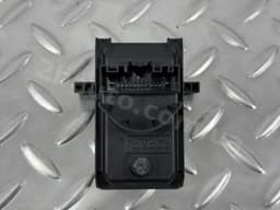 Блок керування Smart Data Link Control Module Computer Ford Fusion mk5 13-20 - превью 3