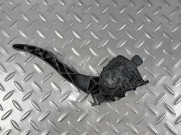 Педаль газу Ford Fusion mk5 13-20