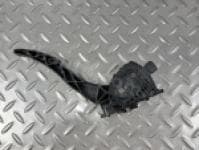Педаль газу Ford Fusion mk5 13-20 - превью 1