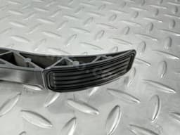 Педаль газу Ford Fusion mk5 13-20 - превью 2