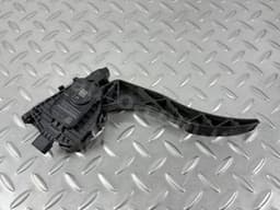 Педаль газу Ford Fusion mk5 13-20 - превью 3