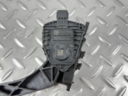 Педаль газу Ford Fusion mk5 13-20 - превью 4