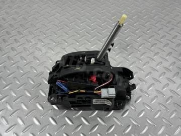 Шифтер КПП Ford Fusion mk5 13-16