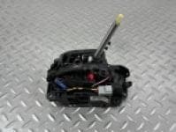 Шифтер КПП Ford Fusion mk5 13-16 - превью 1