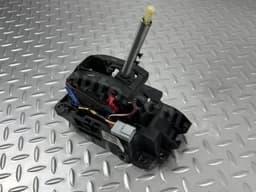 Шифтер КПП Ford Fusion mk5 13-16 - превью 2