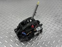 Шифтер КПП Ford Fusion mk5 13-16 - превью 3