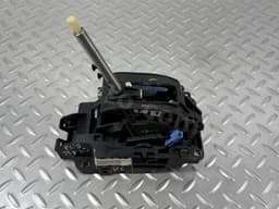 Шифтер КПП Ford Fusion mk5 13-16 - превью 4
