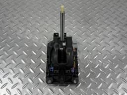 Шифтер КПП Ford Fusion mk5 13-16 - превью 5