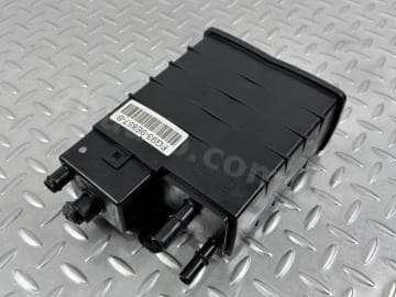 Каністра з вугіллям абсорбер Ford Fusion mk5 13-20