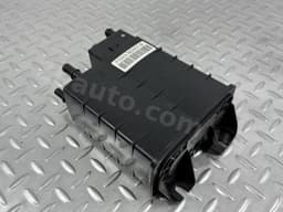 Каністра з вугіллям абсорбер Ford Fusion mk5 13-20 - превью 2