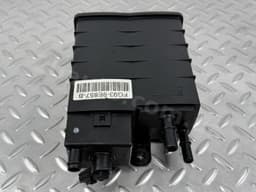 Каністра з вугіллям абсорбер Ford Fusion mk5 13-20 - превью 3