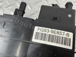 Каністра з вугіллям абсорбер Ford Fusion mk5 13-20 - превью 4