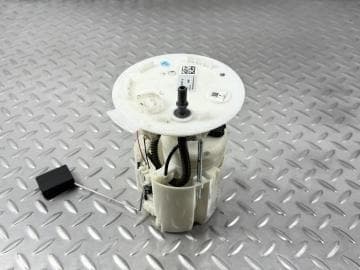 Паливний насос бензонасос Ford Fusion mk5 13-20 1.5T 1.6T
