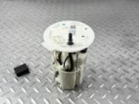 Паливний насос бензонасос Ford Fusion mk5 13-20 1.5T 1.6T - превью 1