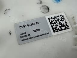 Паливний насос бензонасос Ford Fusion mk5 13-20 1.5T 1.6T - превью 6