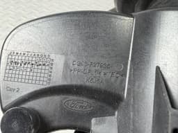 Корпус лючка бензобака Ford Fusion mk5 13-20 - превью 4