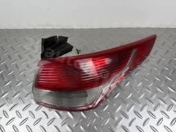 Ліхтар зовнішній крило правий Ford Escape MK3 13-16 - превью 4