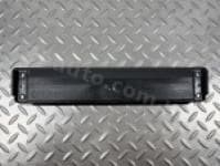 Подушка безпеки airbag колінна водійська ліва Ford Fusion mk5 13-20 - превью 1