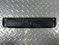 Подушка безпеки airbag колінна пасажирська права Ford Fusion mk5 13-20 - превью 1
