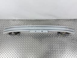 Підсилювач заднього бампера Ford Fusion mk5 13-20 іржавий - превью 3