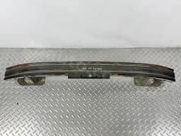 Підсилювач заднього бампера Ford Fusion mk5 13-20 іржавий - превью 2