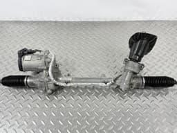 Рейка рульова Ford Fusion mk5 13-20 - превью 2