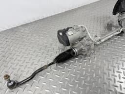 Рейка рульова Ford Fusion mk5 13-20 - превью 5