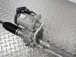 Рейка рульова Ford Fusion mk5 13-20 - превью 6
