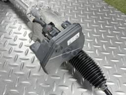 Рейка рульова Ford Fusion mk5 13-20 - превью 7
