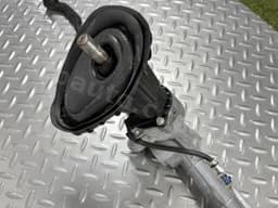 Рейка рульова Ford Fusion mk5 13-20 - превью 8