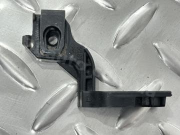 Кріплення фари верхнє ліве Ford Fusion mk5 17-20