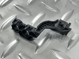 Кріплення фари верхнє ліве Ford Fusion mk5 17-20 - превью 2