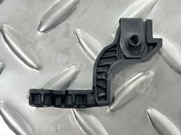 Кріплення фари верхнє ліве Ford Fusion mk5 17-20 - превью 3