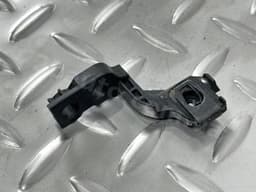 Кріплення фари верхнє ліве Ford Fusion mk5 17-20 - превью 5