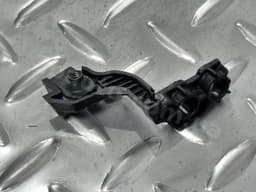 Кріплення фари верхнє праве Ford Fusion mk5 17-20 - превью 2