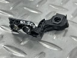 Кріплення фари верхнє праве Ford Fusion mk5 17-20 - превью 4