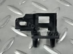 Кронштейн відбійника капота правий Ford Fusion mk5 17-20 - превью 3