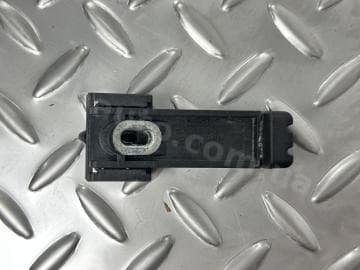Відбійник кришки багажника Ford Fusion mk5 13-20