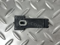 Відбійник кришки багажника Ford Fusion mk5 13-20 - превью 1