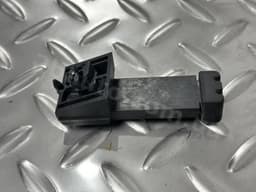 Відбійник кришки багажника Ford Fusion mk5 13-20 - превью 2