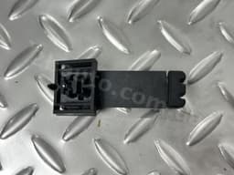 Відбійник кришки багажника Ford Fusion mk5 13-20 - превью 3