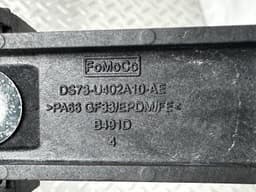 Відбійник кришки багажника Ford Fusion mk5 13-20 - превью 4