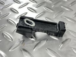 Відбійник кришки багажника Ford Fusion mk5 13-20 - превью 5