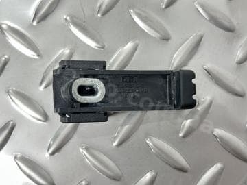 Відбійник кришки багажника Ford Fusion mk5 13-20